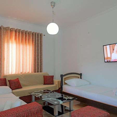 Guesthouse Moonlight Downtown 卡萨米尔 外观 照片