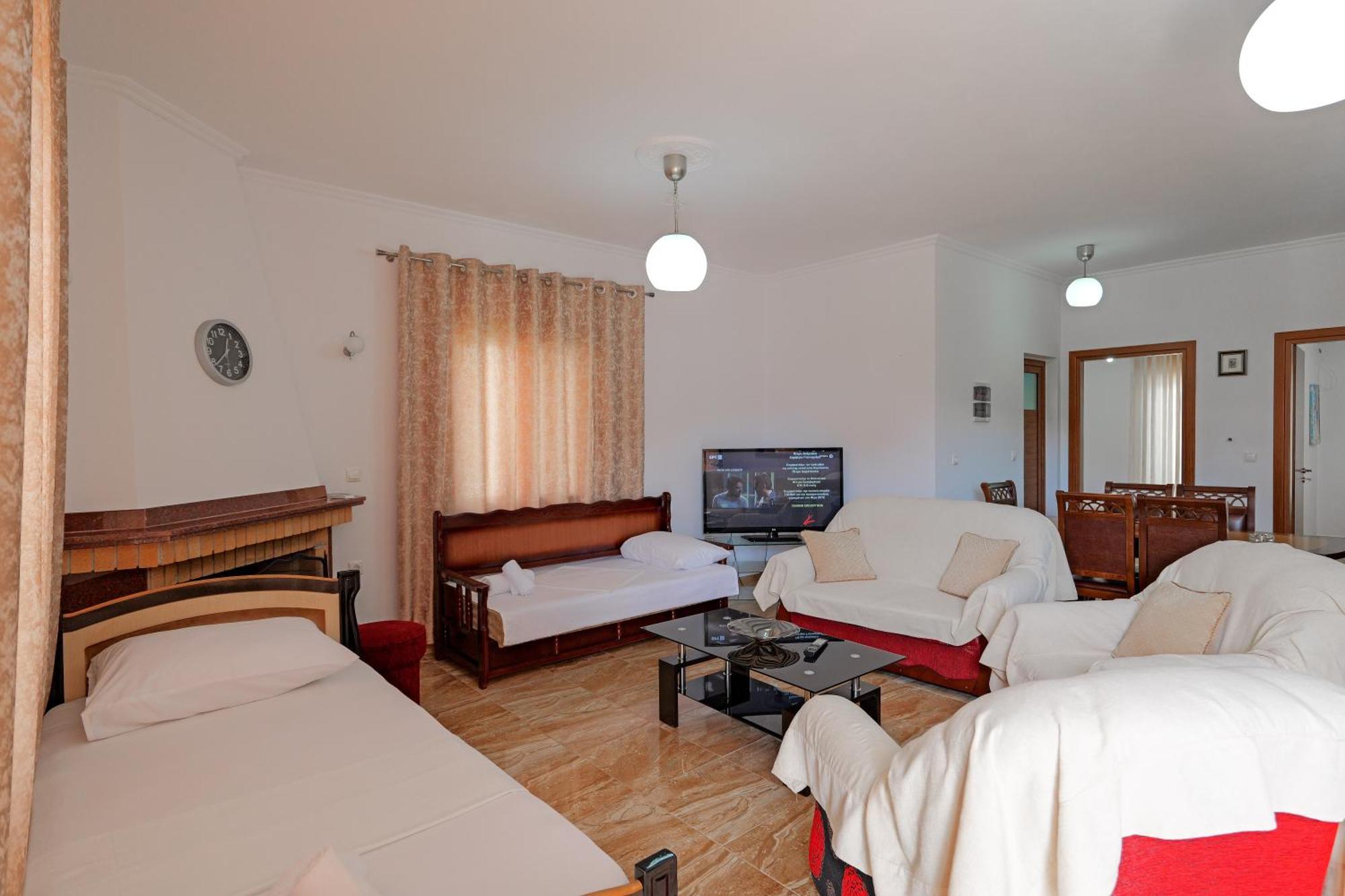 Guesthouse Moonlight Downtown 卡萨米尔 外观 照片