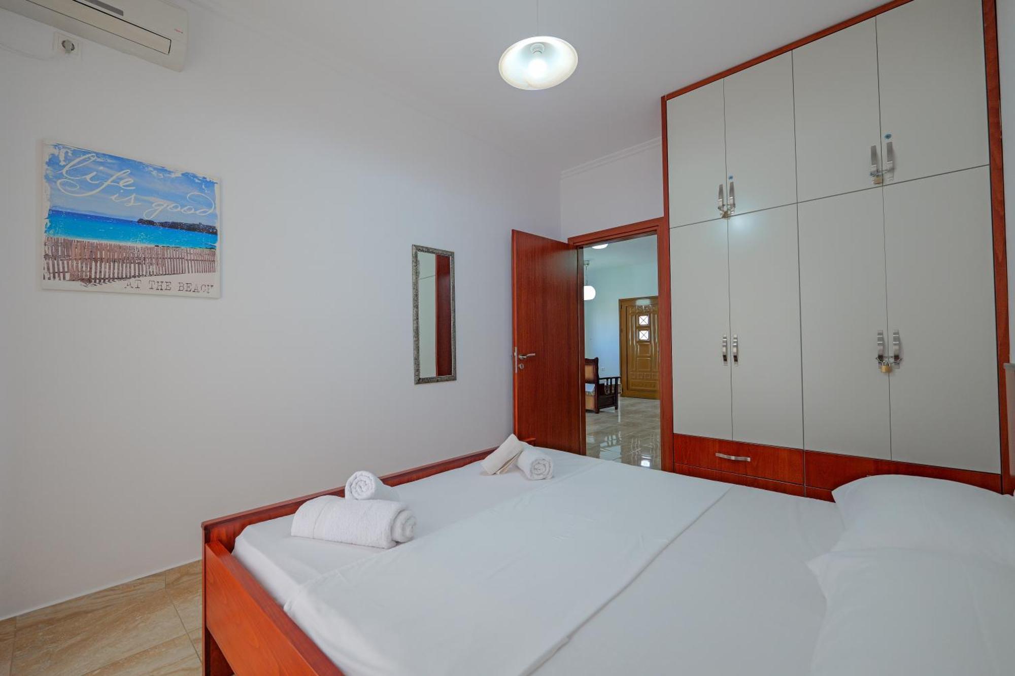 Guesthouse Moonlight Downtown 卡萨米尔 外观 照片