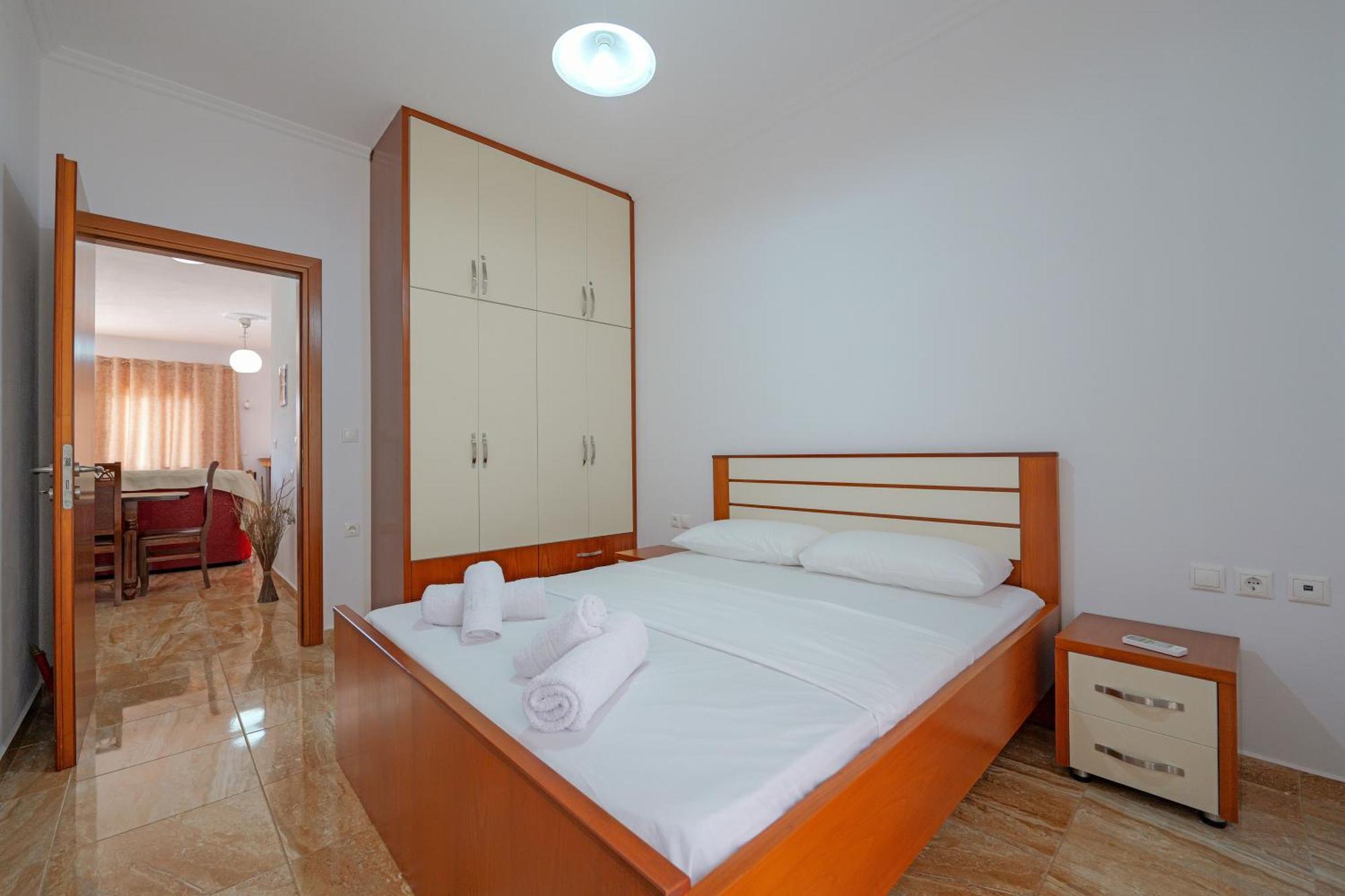 Guesthouse Moonlight Downtown 卡萨米尔 外观 照片