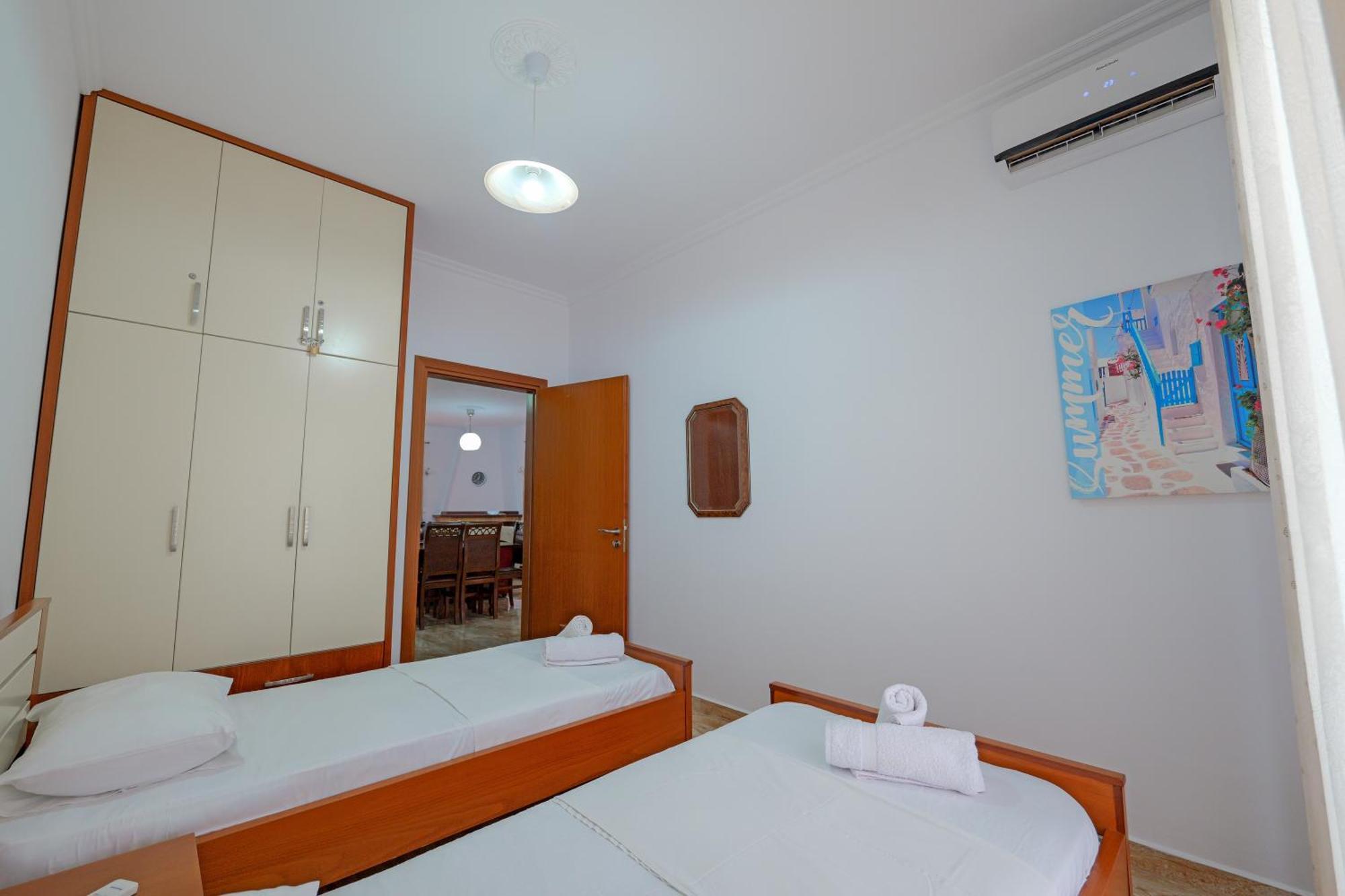 Guesthouse Moonlight Downtown 卡萨米尔 外观 照片